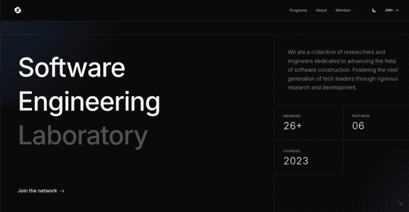 Syntesa Platform